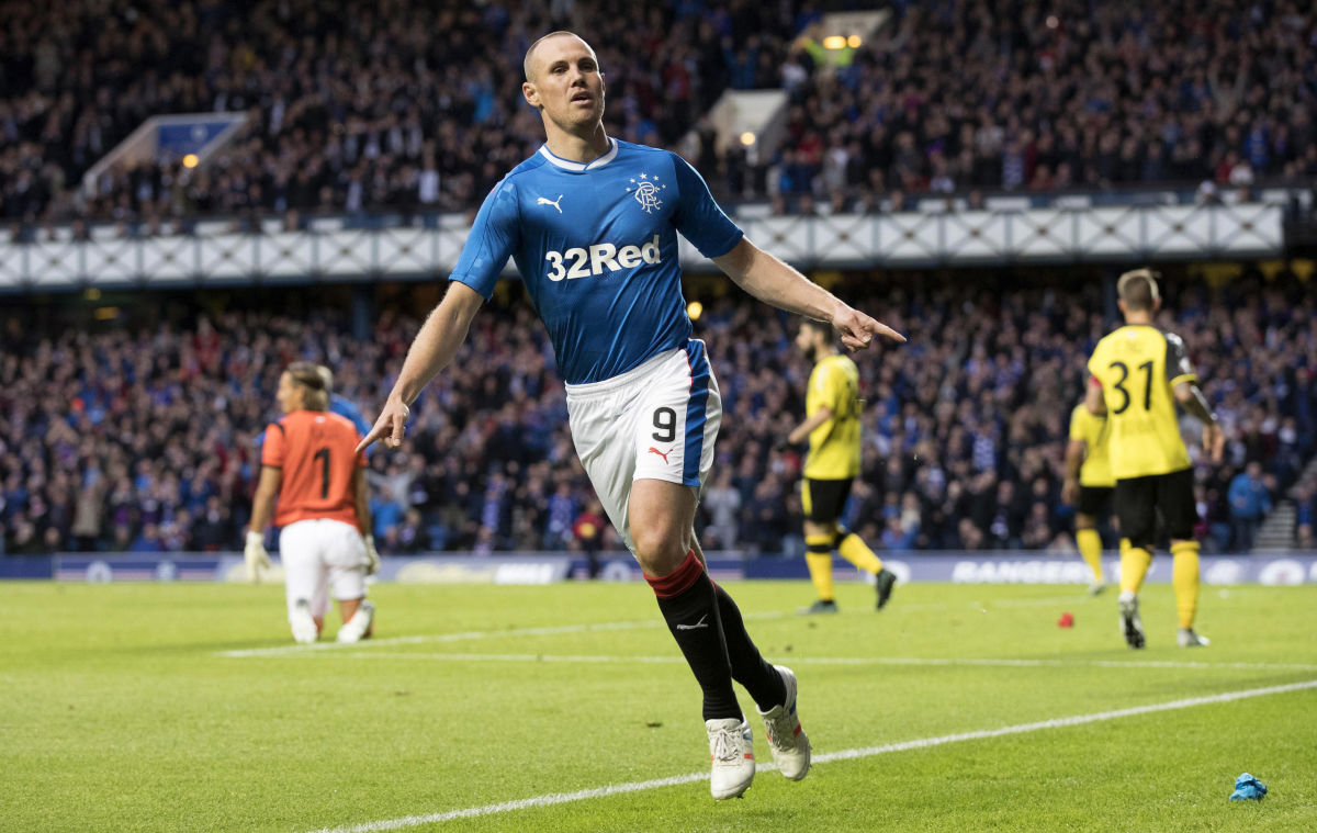 rangers-v-progres-niederkorn-uefa-europa-league-first-qualifying-round-5b7b3333f27007e542000003.jpg
