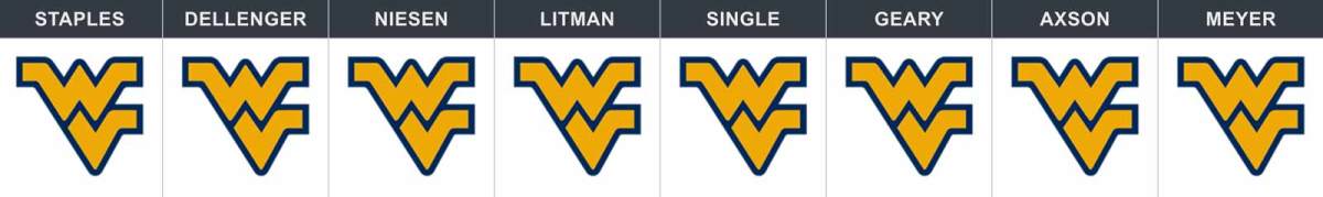 wvu-tenn-week-1.jpg