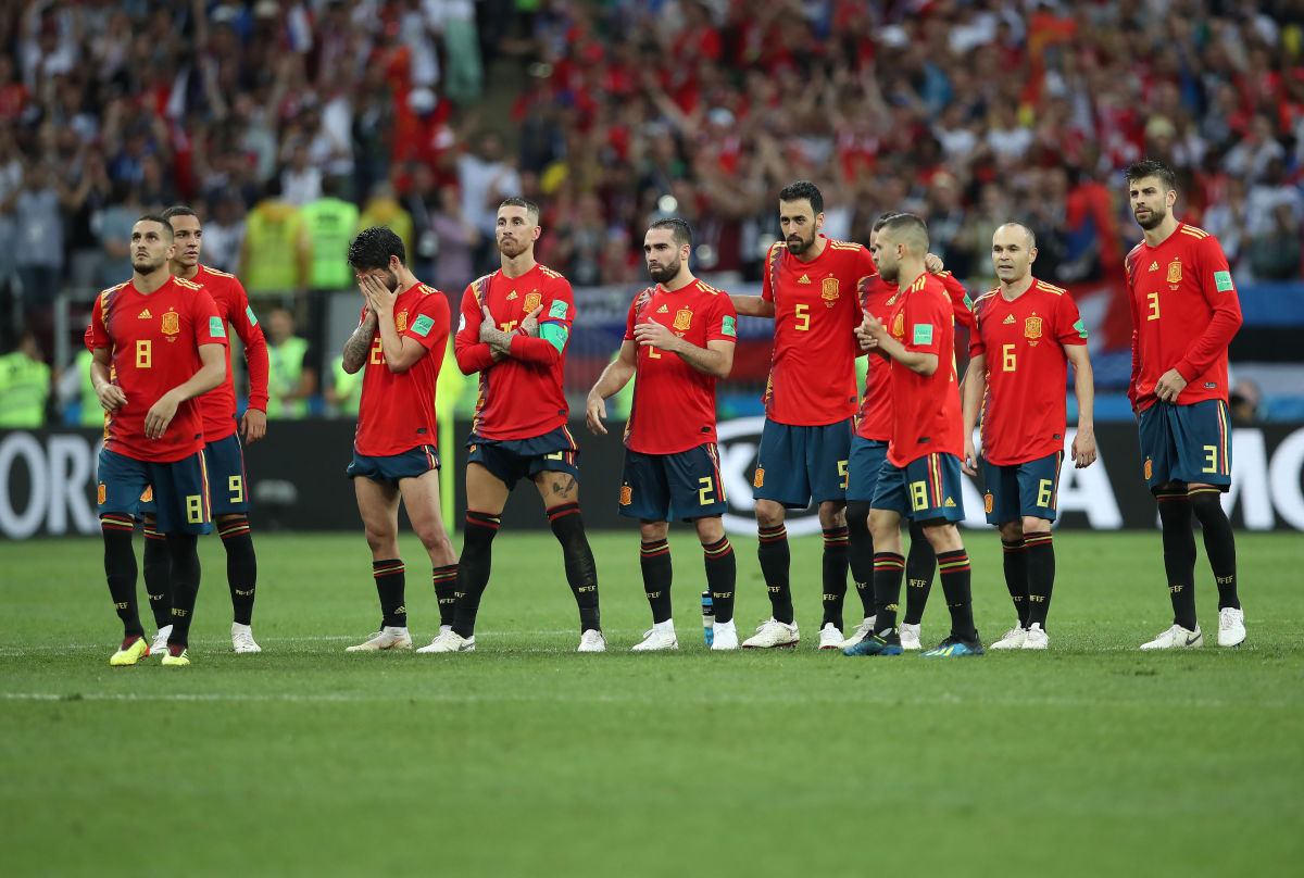 spain-v-russia-round-of-16-2018-fifa-world-cup-russia-5b3a0f9b347a024d6c000012.jpg