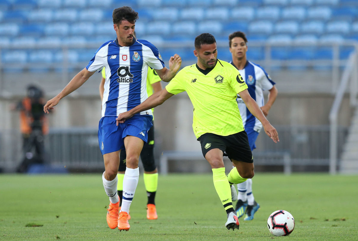 fc-porto-v-losc-lille-algarve-cup-5b60c9e1718958fafc000004.jpg