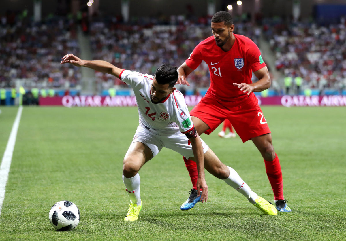 tunisia-v-england-group-g-2018-fifa-world-cup-russia-5b2b63223467ac56b000000d.jpg