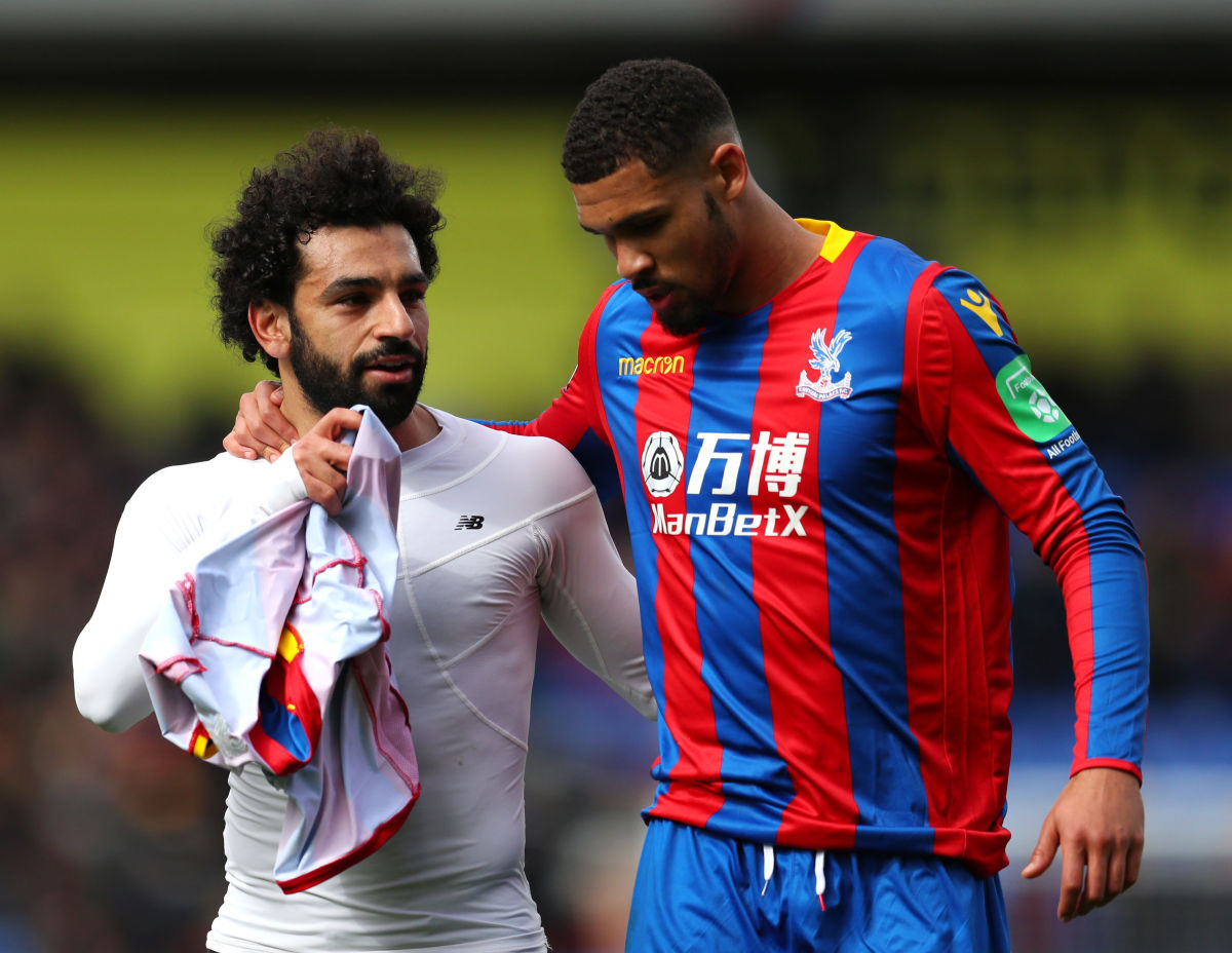 crystal-palace-v-liverpool-premier-league-5b2b762d347a02c905000001.jpg