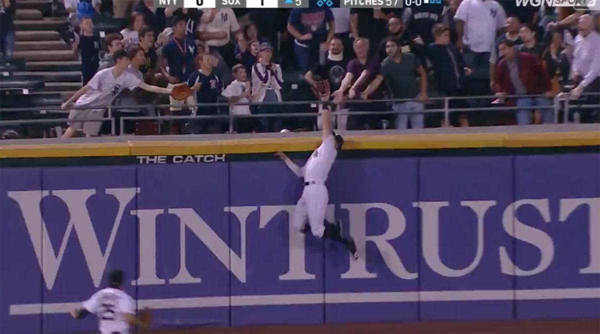 adam-engel-outfield-grab-two-nights.png