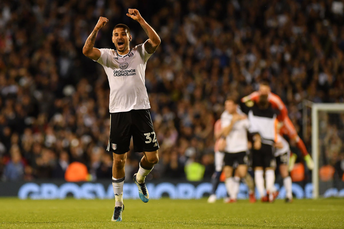 fulham-v-derby-county-sky-bet-championship-play-off-semi-final-second-leg-5b02ebb7f7b09d0a06000001.jpg