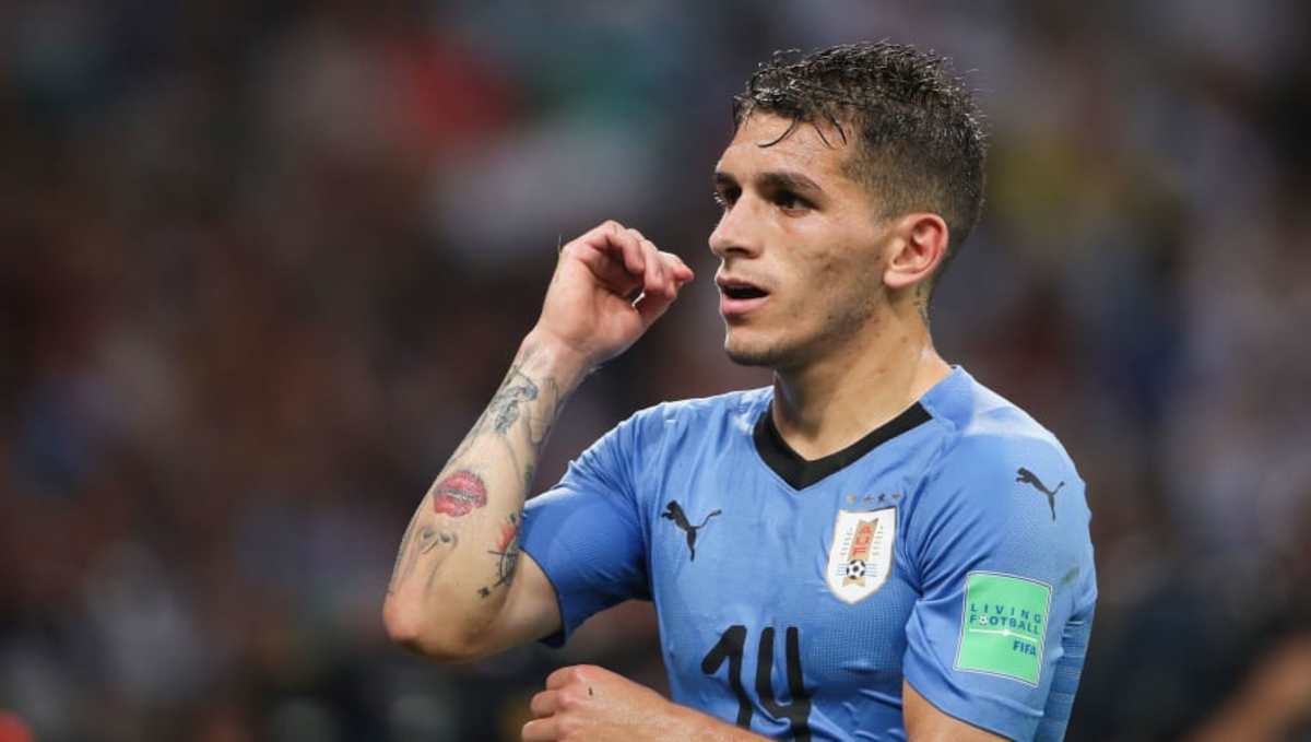 uruguay-v-portugal-round-of-16-2018-fifa-world-cup-russia-5b3dc00c347a02ab31000003.jpg