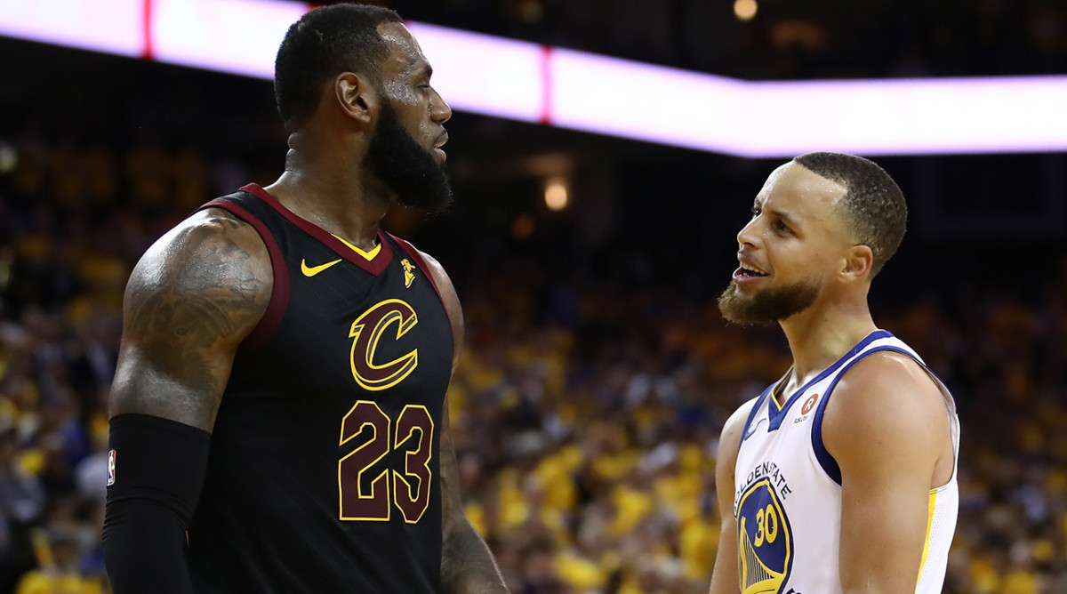 curry-lebron-nba-finals-sweep.jpg