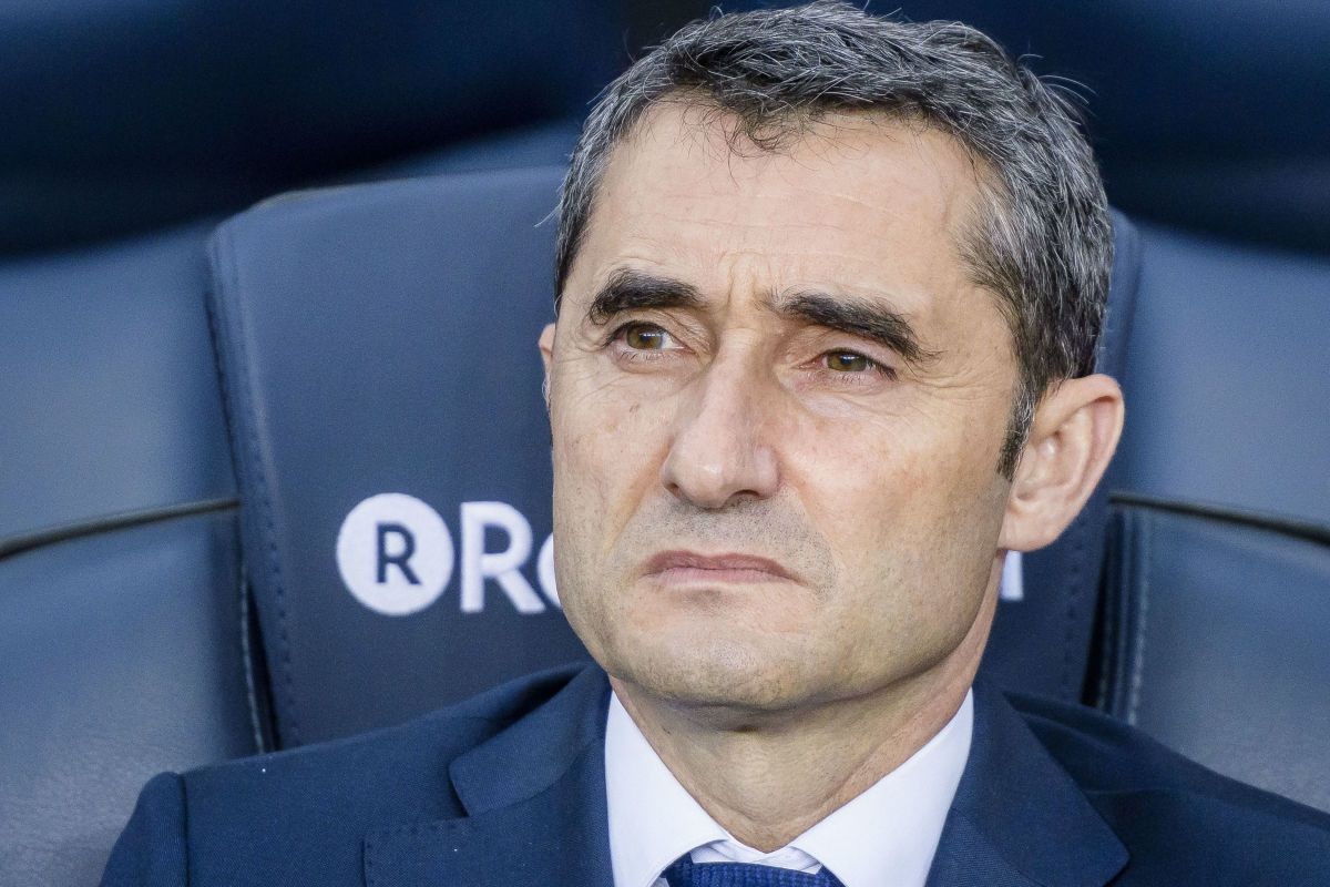 barcelona-v-villarreal-la-liga-5b5c3552347a02436d000004.jpg