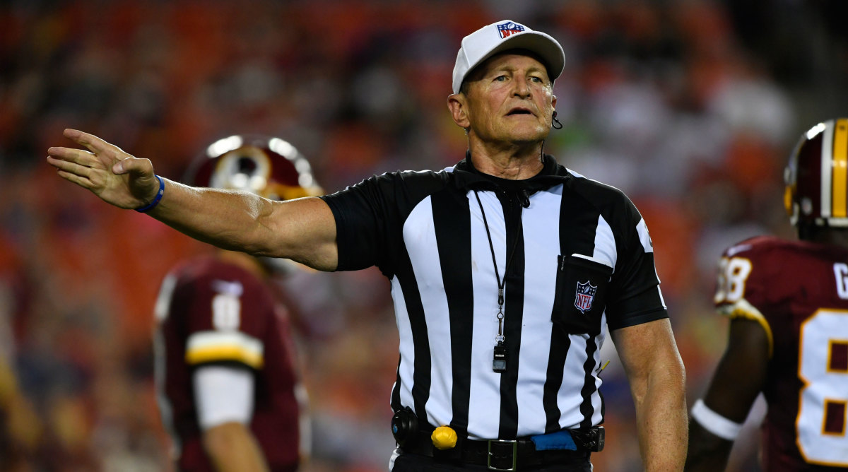 Ed-Hochuli.jpg