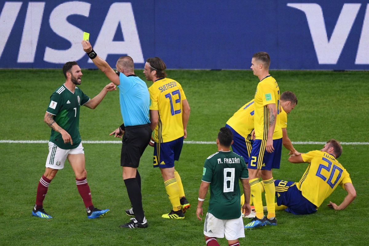 fbl-wc-2018-match44-mex-swe-5b366de2347a02d295000008.jpg