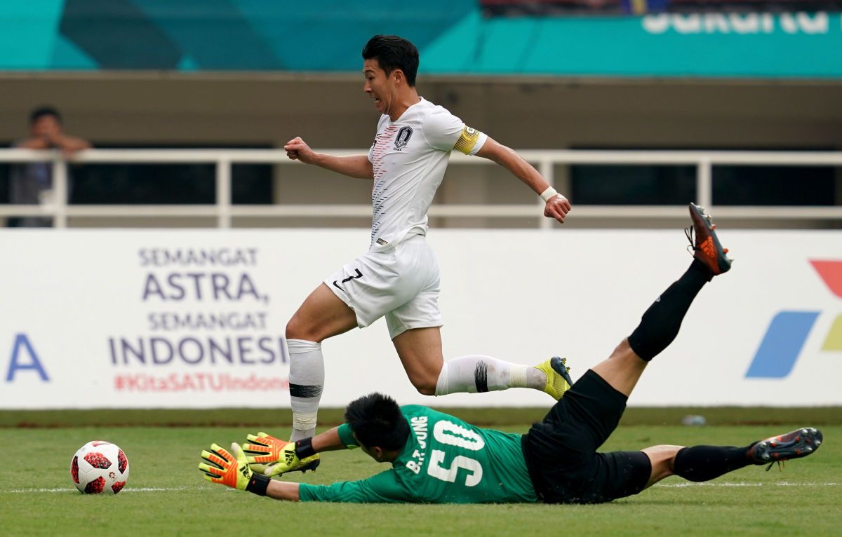 asian-games-day-11-5b893957ea94f25497000001.jpg