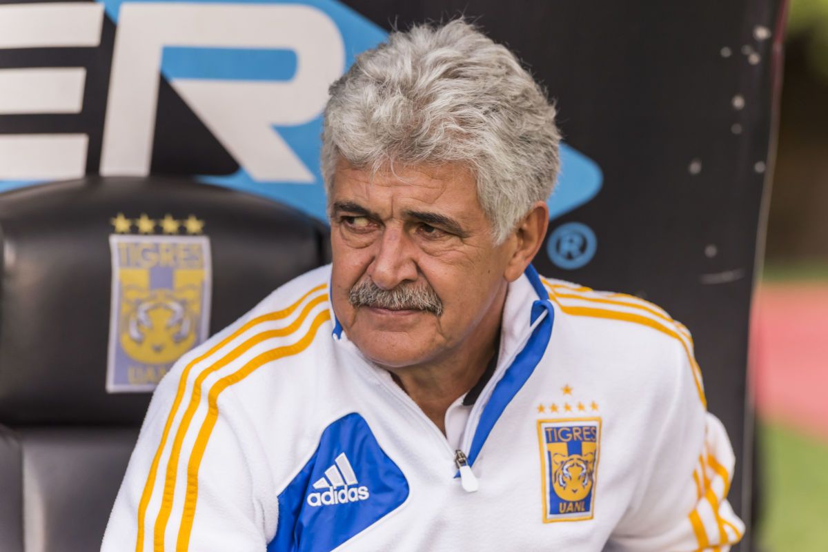 tigres-uanl-v-monterrey-torneo-clausura-2018-liga-mx-5b5e6ea63467ac8ecb00000f.jpg