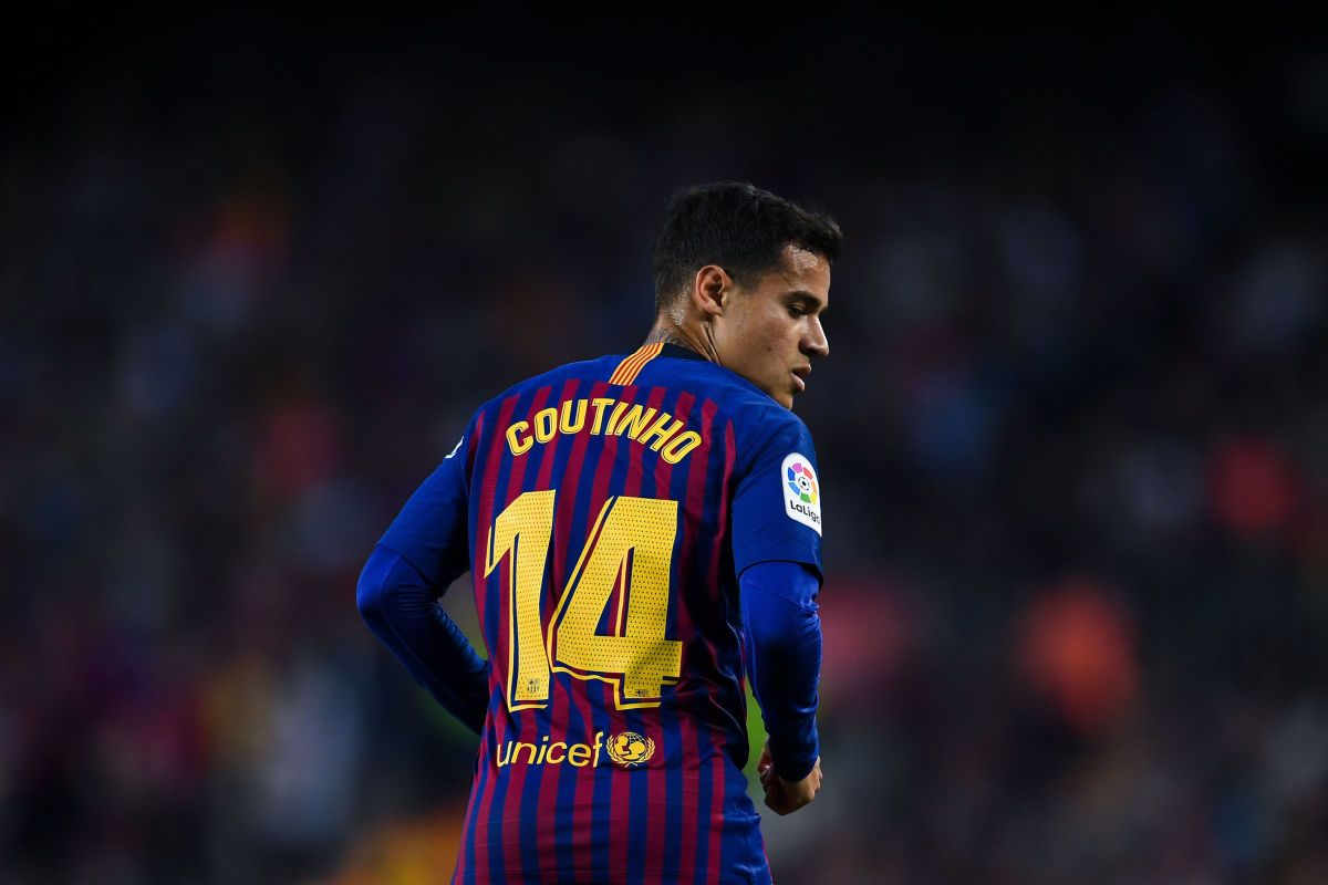 barcelona-v-real-sociedad-la-liga-5b0d019873f36c9874000001.jpg