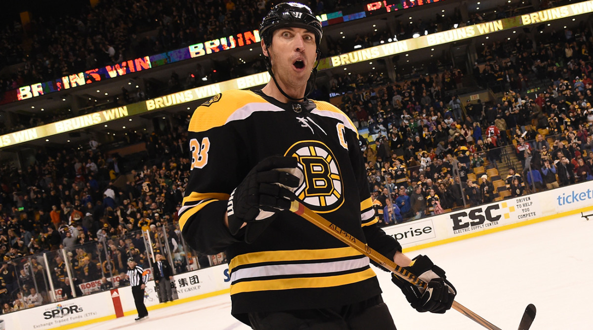 zdeno-chara-forever-young.jpg