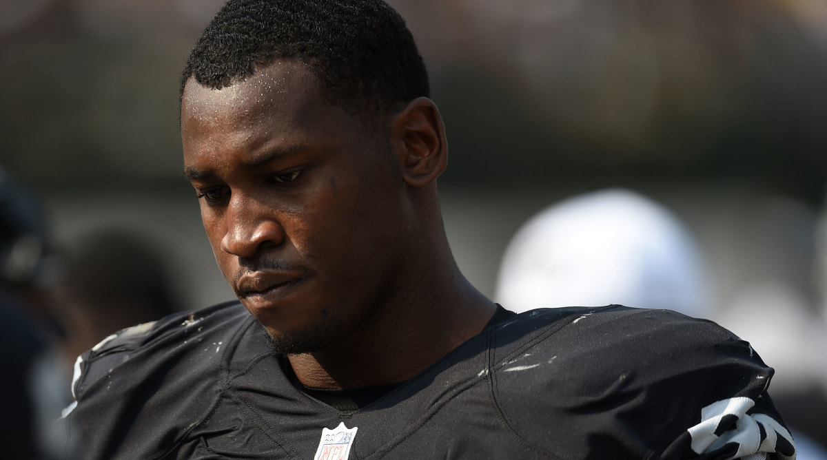 Aldon-Smith-Raiders.jpg