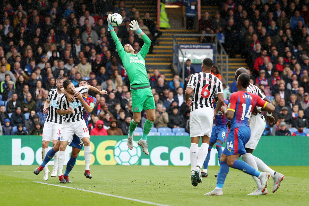 crystal-palace-v-newcastle-united-premier-league-5c054a5015ed8df74f000025.jpg