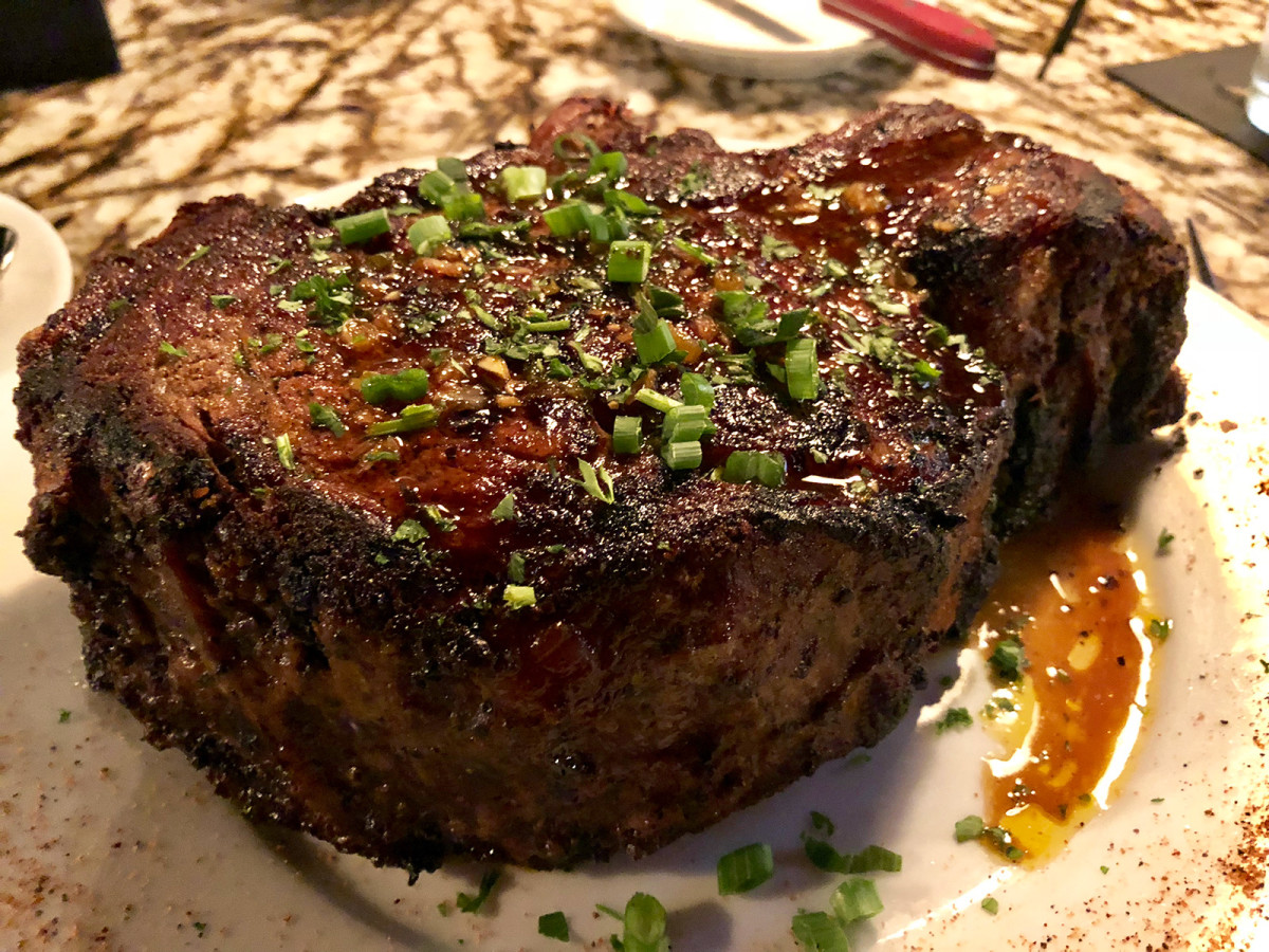 prime-rib-galliano-new-orleans.jpg