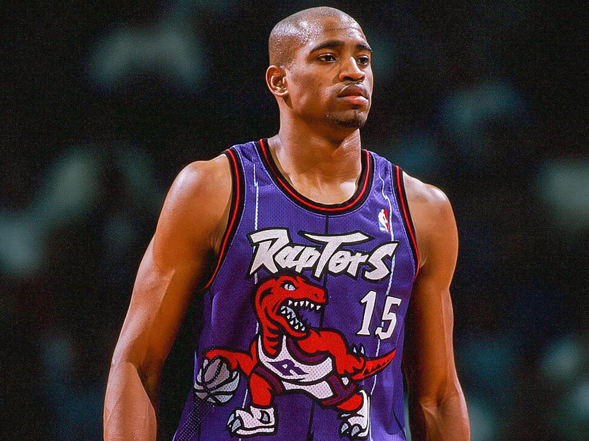 NBA Power Rankings: The 50 Greatest Jerseys in League History, News,  Scores, Highlights, Stats, and Rumors