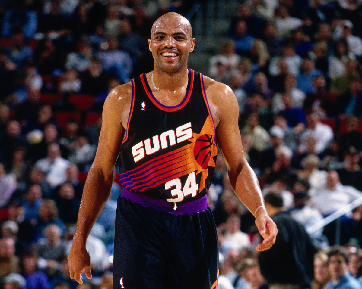 best nba jersey designs of all time