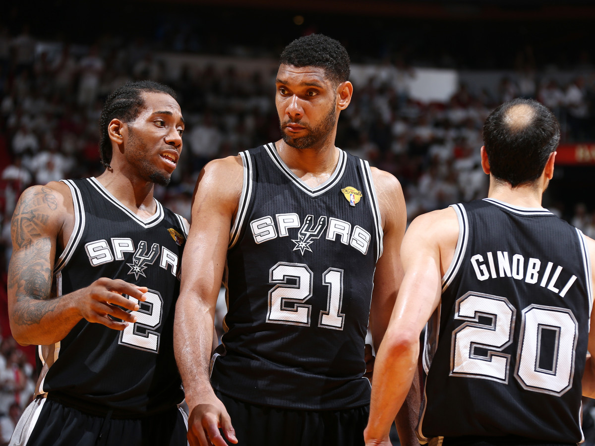 tim-duncan-spurs-best-nba-jerseys.jpg