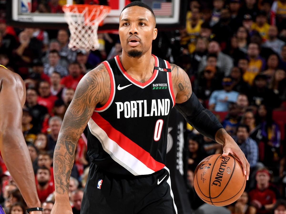 damian-lillard-blazers-best-nba-jerseys.jpg