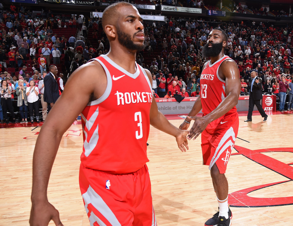 chris_paul_james_harden_embed_.jpg
