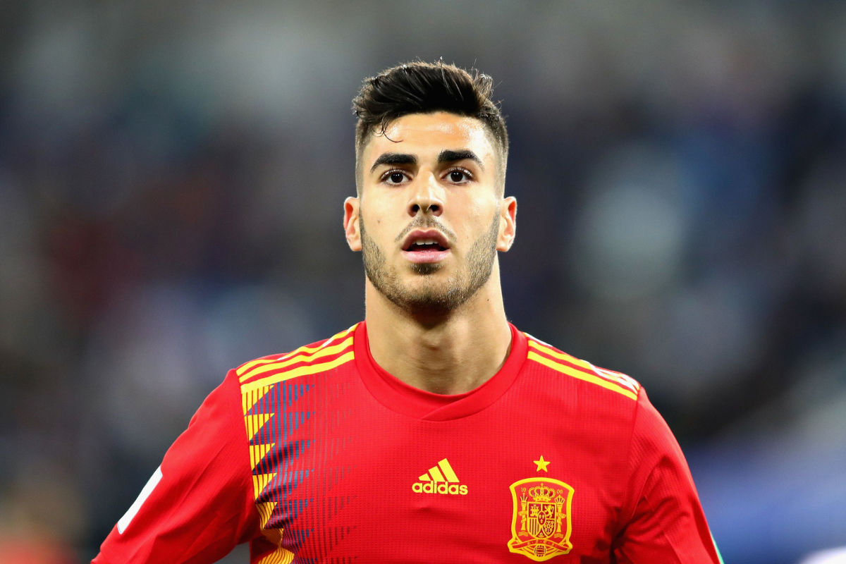 spain-v-morocco-group-b-2018-fifa-world-cup-russia-5b3332e973f36ceedd000001.jpg