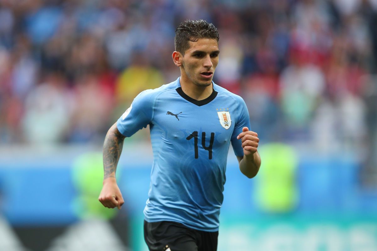 uruguay-v-france-quarter-final-2018-fifa-world-cup-russia-5b41d602347a025fd5000006.jpg