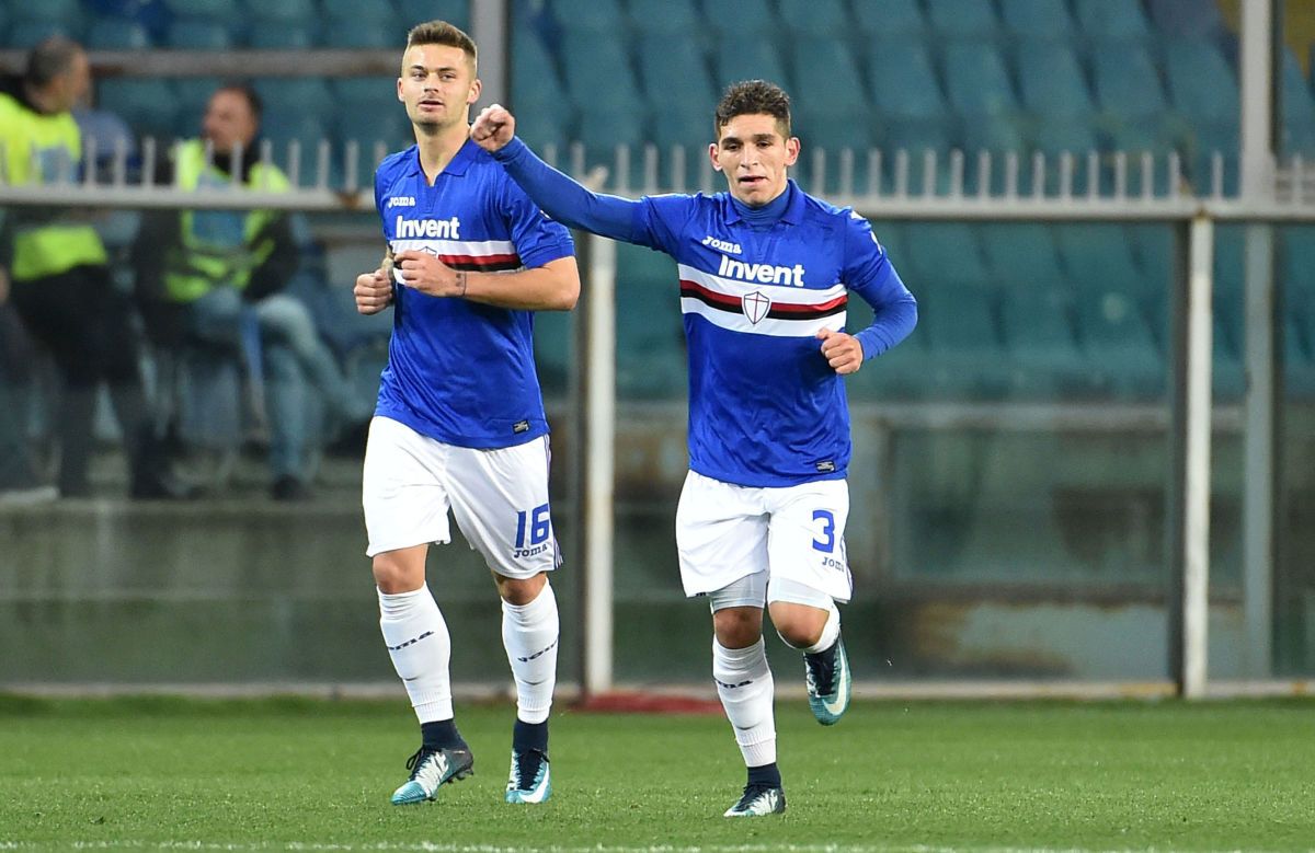 uc-sampdoria-v-torino-fc-serie-a-5b41d63df7b09df567000062.jpg