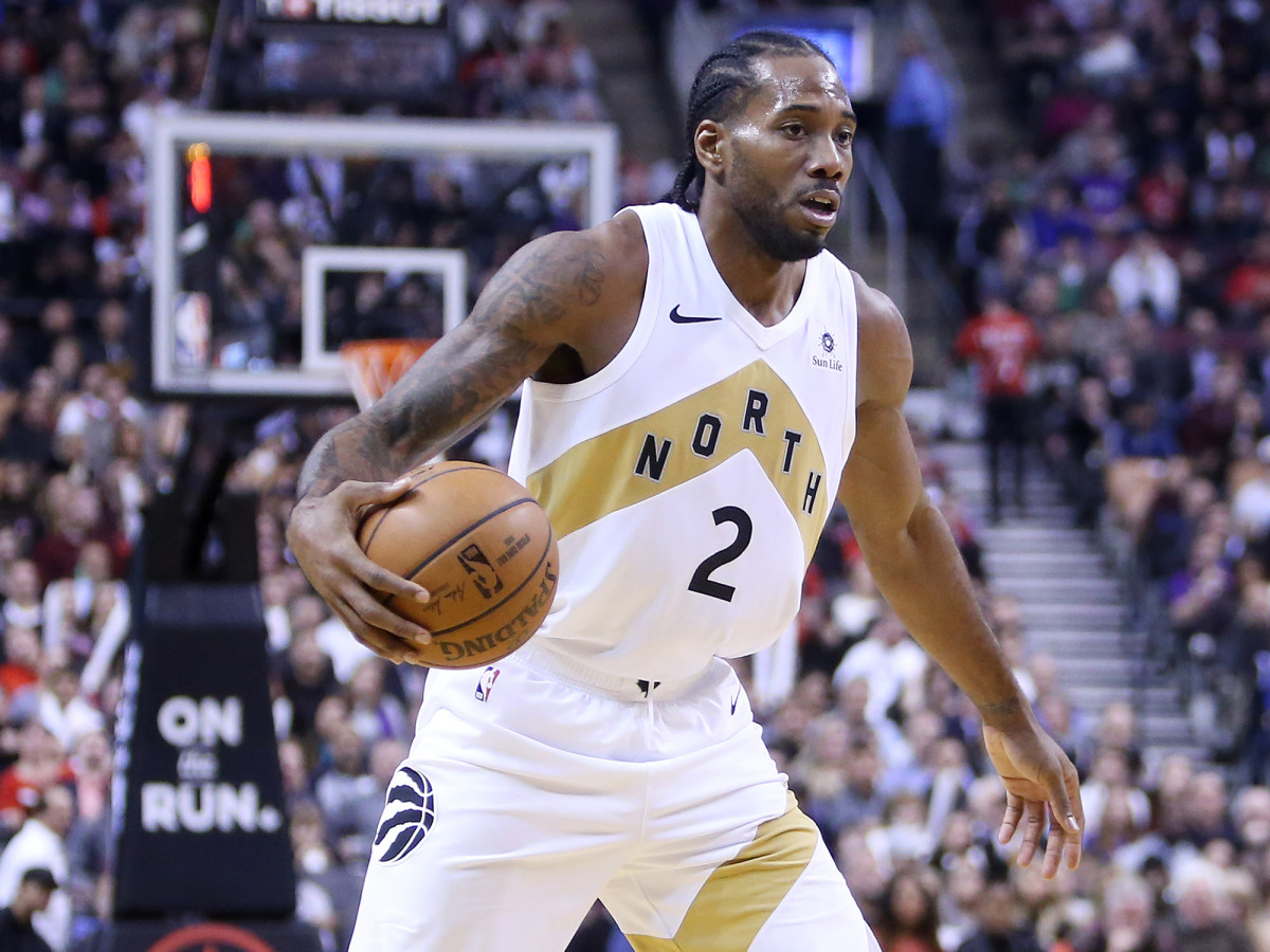 kawhi-leonard-ovo-raptors-best-jerseys.jpg