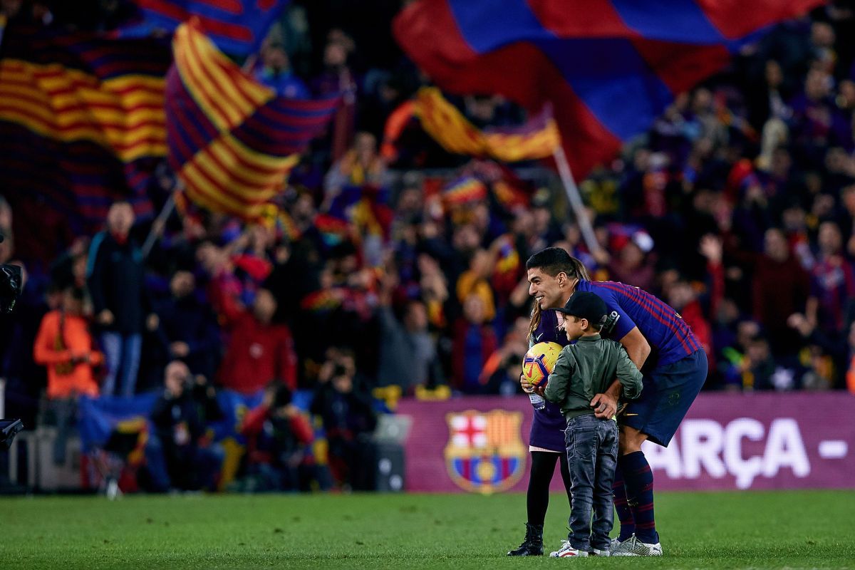 fc-barcelona-v-real-madrid-cf-la-liga-5bd6f84ae3e02725e6000001.jpg