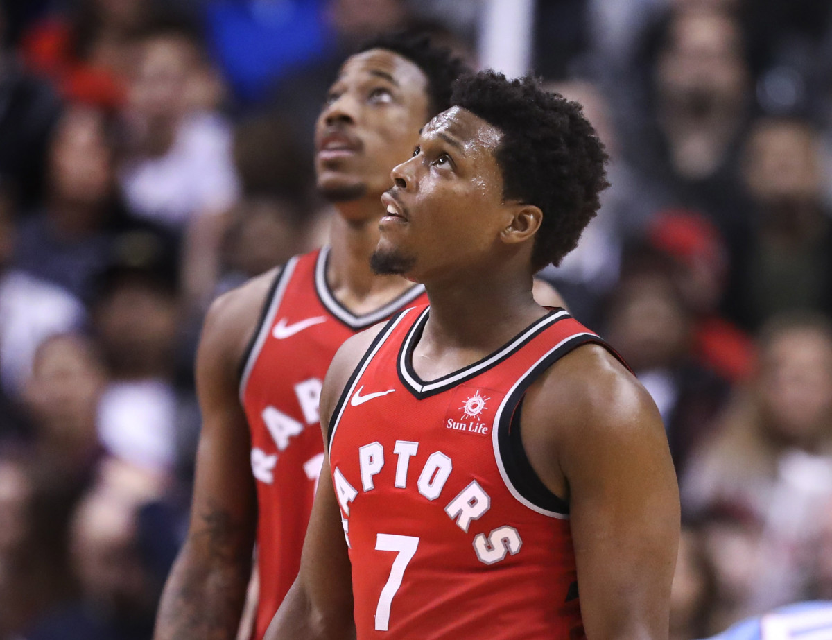 kyle_lowry_embed_image_.jpg