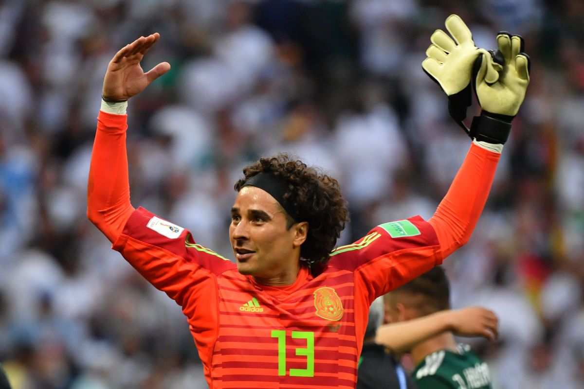 fbl-wc-2018-match11-ger-mex-5b5b4cd27134f60d11000006.jpg