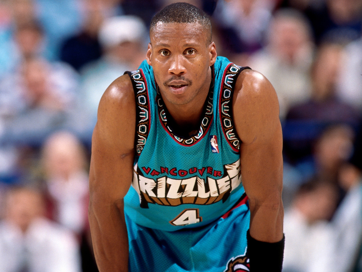 25 Most Iconic NBA Jerseys: Which Teams Have the Best Looks?