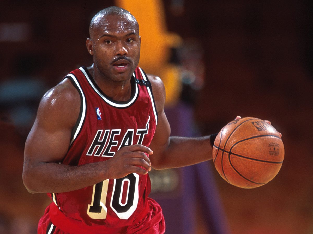 tim-hardaway-miami-heat-best-nba-jerseys.jpg