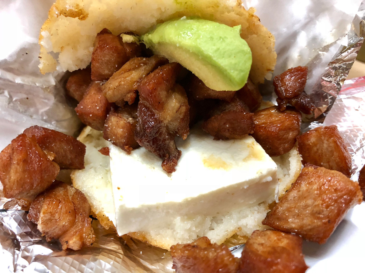 junquito-arepa.jpg