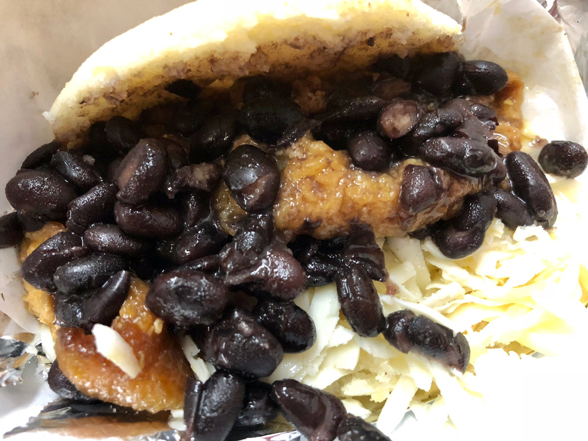 vemex-arepa.jpg