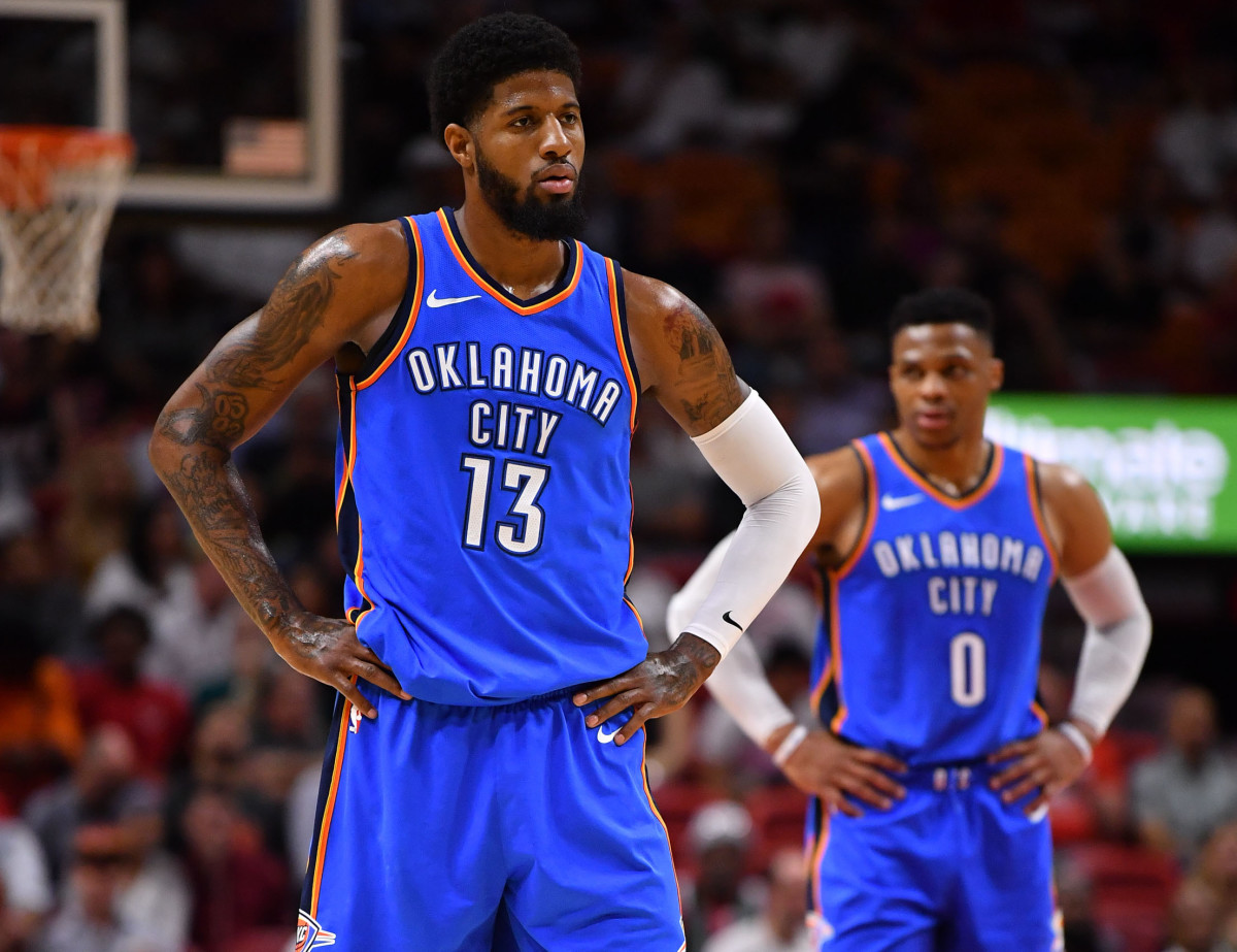 paul_george_embed_image_13_.jpg