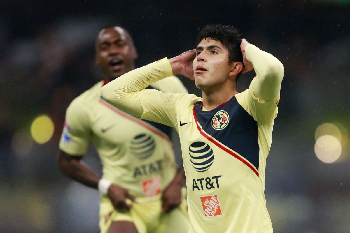 club-america-v-monterrey-torneo-apertura-2018-liga-mx-5badbbb39e8b98728a000001.jpg