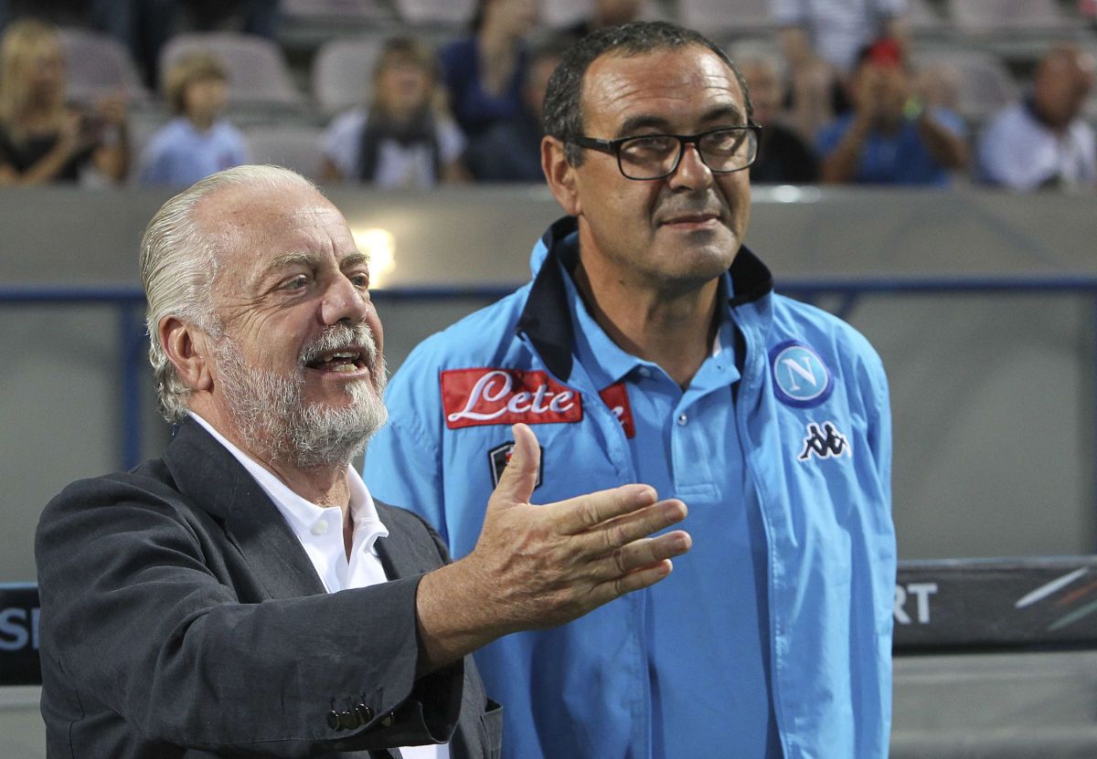 us-sassuolo-calcio-v-ssc-napoli-serie-a-5b5b4cf5f7b09dfe6c000008.jpg