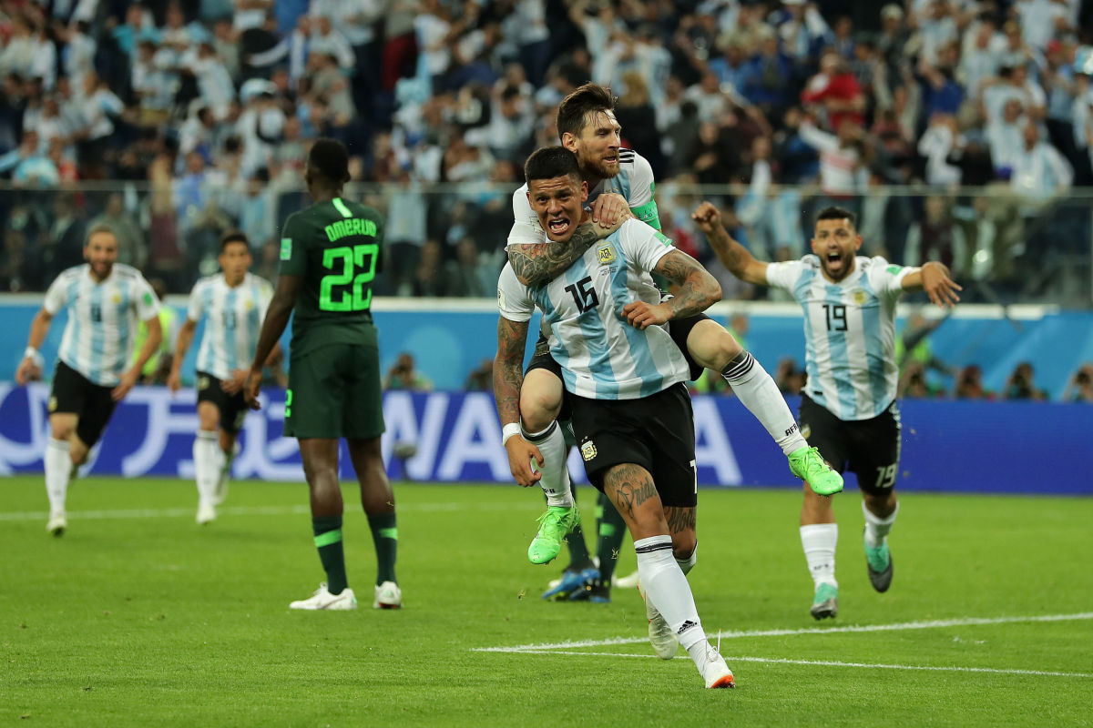 nigeria-v-argentina-group-d-2018-fifa-world-cup-russia-5b3339f7347a022ea900003e.jpg