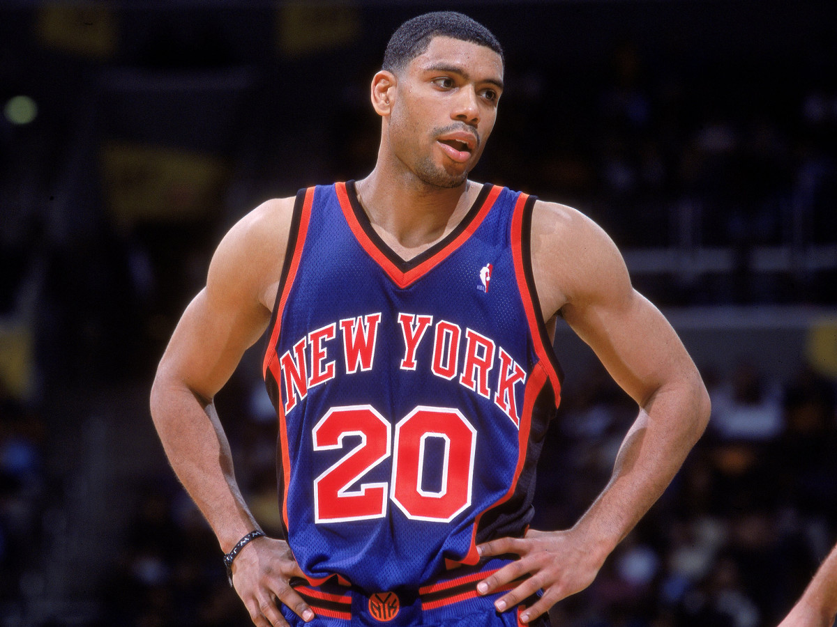 New York Knicks Jerseys, Knicks Uniforms, Jersey