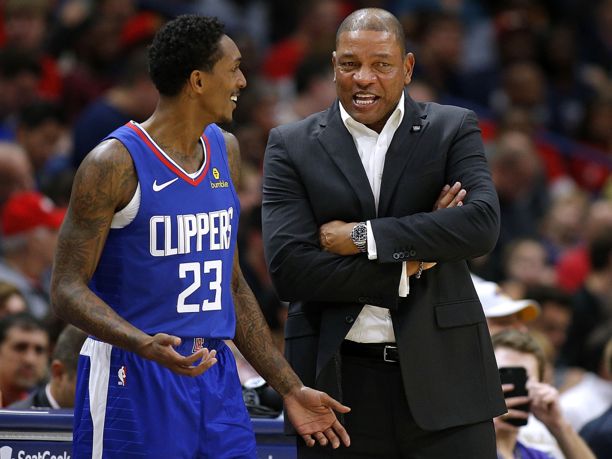 doc-rivers-lou-williams.jpg