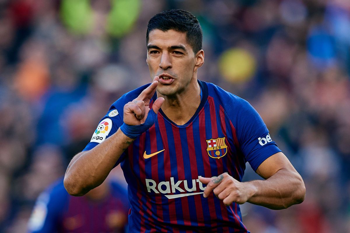 fc-barcelona-v-real-madrid-cf-la-liga-5bd88292da3ee7c14c000004.jpg