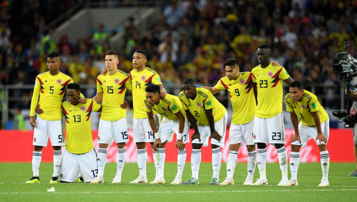 colombia-v-england-round-of-16-2018-fifa-world-cup-russia-5b4a38667134f6c70300003c.jpg