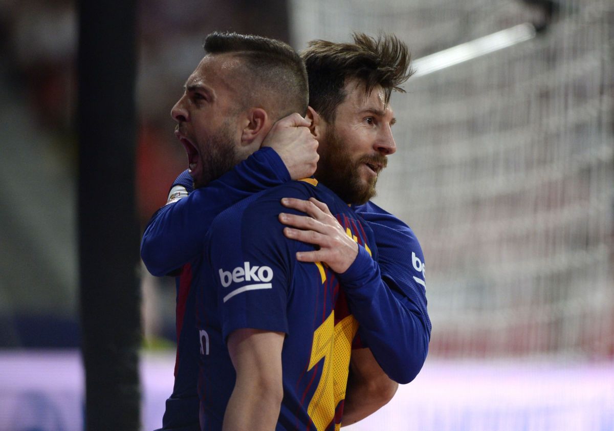 fbl-esp-cup-barcelona-sevilla-5b0d21f87134f67d0e000005.jpg