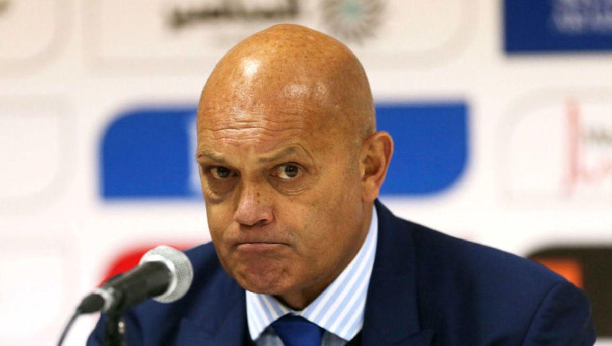 Chelsea England Legend Ray Wilkins In Critical Condition Following Heart Attack At Home chelsea-england-legend-ray-wilkins-in-critical-condition-following-heart-attack-at-home