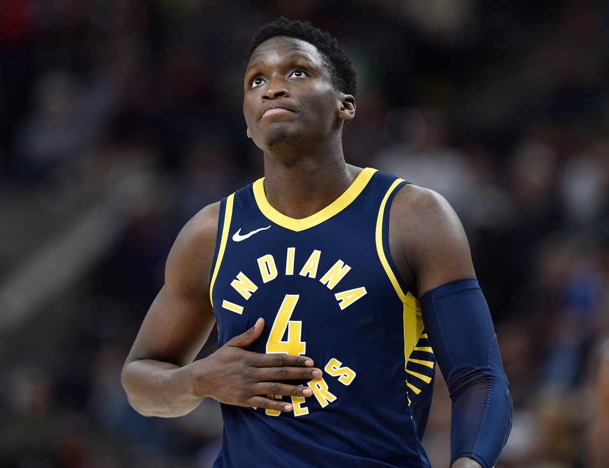 victor_oladipo_embed_awards_mip_.jpg