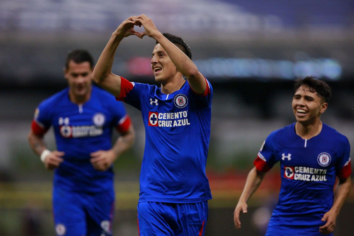 cruz-azul-v-juarez-copa-mx-apertura-2018-5bd4843323006aa666000022.jpg