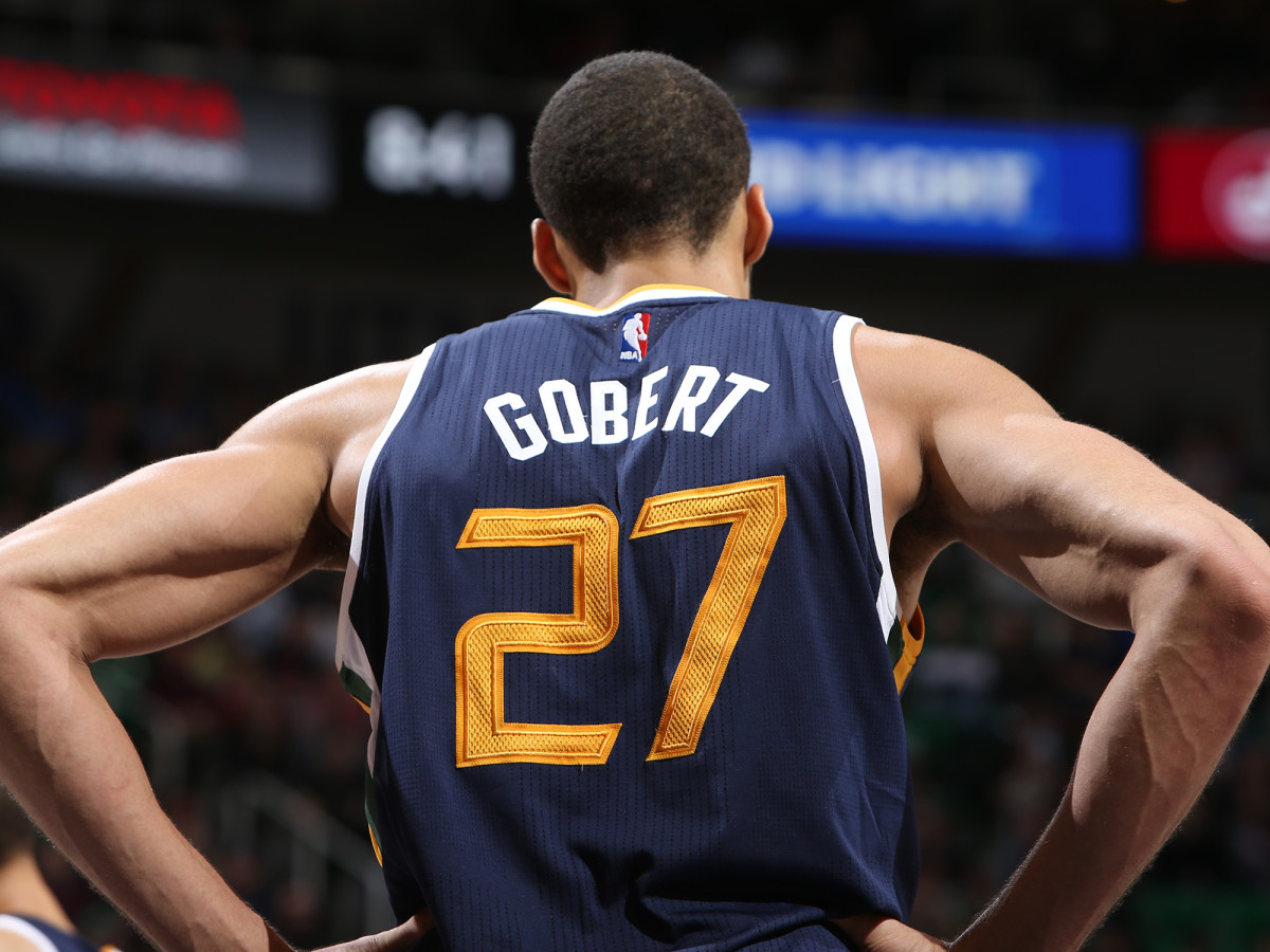 rudy_gobert_embed_.jpg