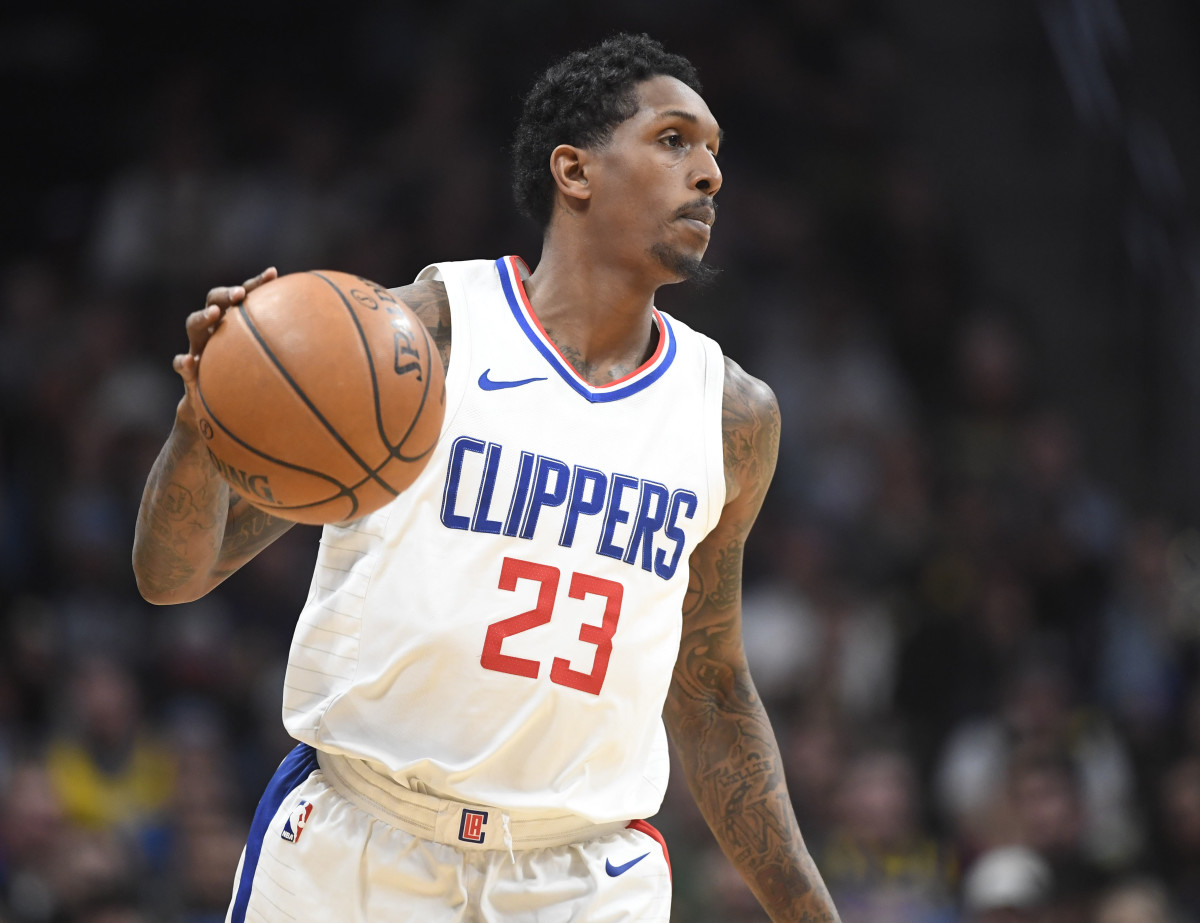 lou_williams_76ers_embed_image_.jpg